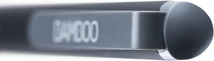Image du produit Wacom Solo 4