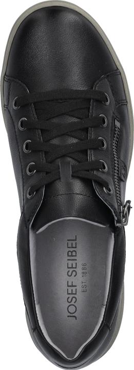 Immagine prodotto Josef Seibel 67712-133 (43)