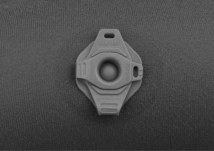 Image du produit Sea To Summit Aeros (Coussins de voyage)