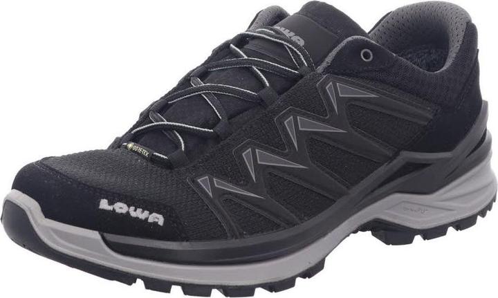 Produktbild Lowa Innox Pro GTX LO (48, 48.5)