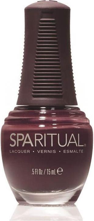 SpaRitual Solitude (Solitude, Farblack)
