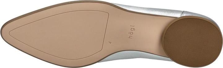 Produktbild Högl Slipper (37.5)