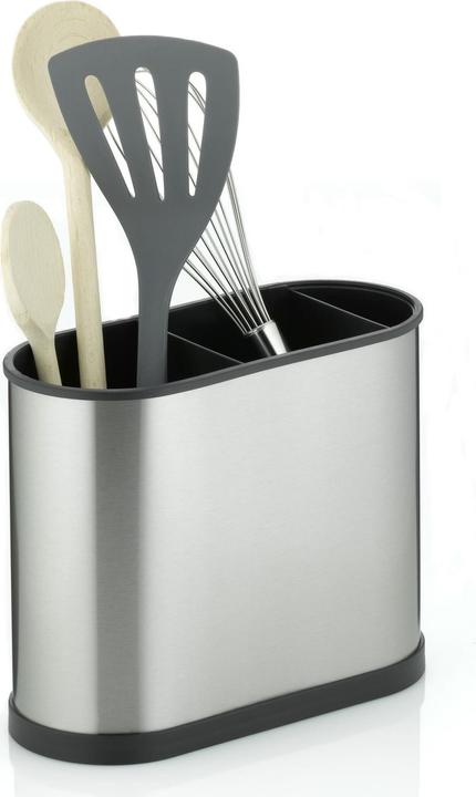 Image du produit Kela Benito