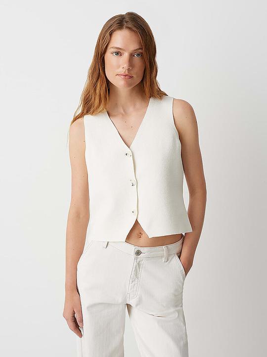 Produktbild Opus Gilet DIFORA (40)
