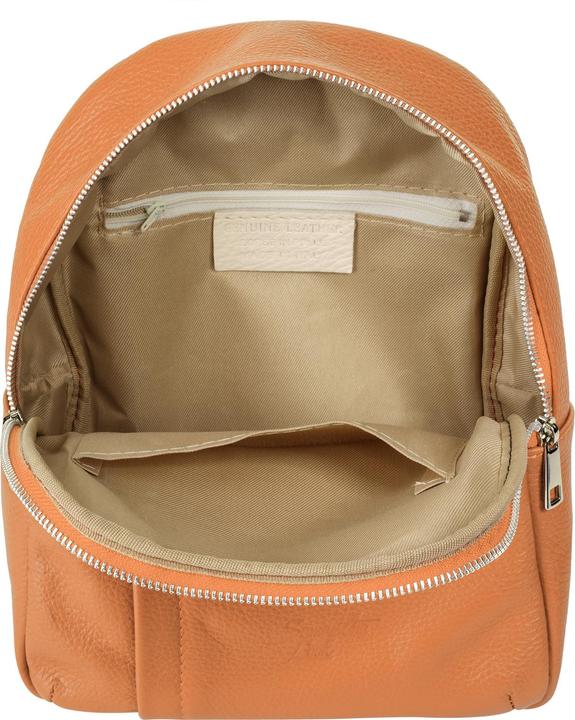 Actual product image Samantha Look Rucksack (5 l)