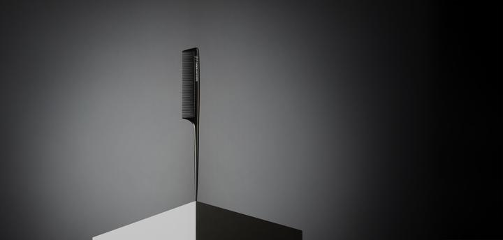 Image du produit ghd le sectionneur