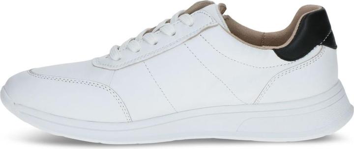 Produktbild Caprice Sneaker (39)