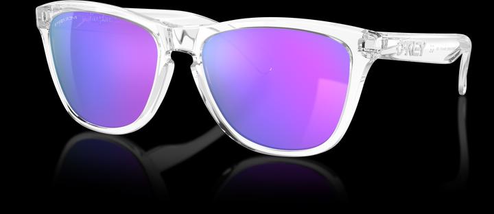 Oakley Frogskins