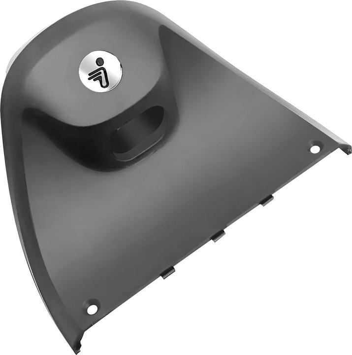 Produktbild Ninebot Deck Cover