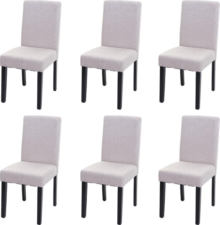 Actual product image MCW Littau-s-6