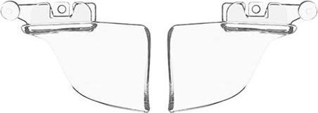 Produktbild Wiley X WILEY-X Sonnenbrille WX ALFA CAPTIVATE™, polarisiert grau