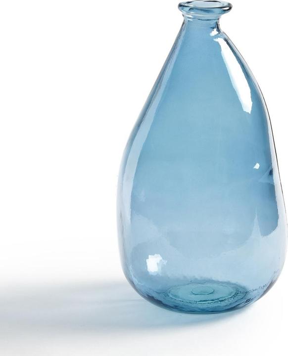 Blau, Blue