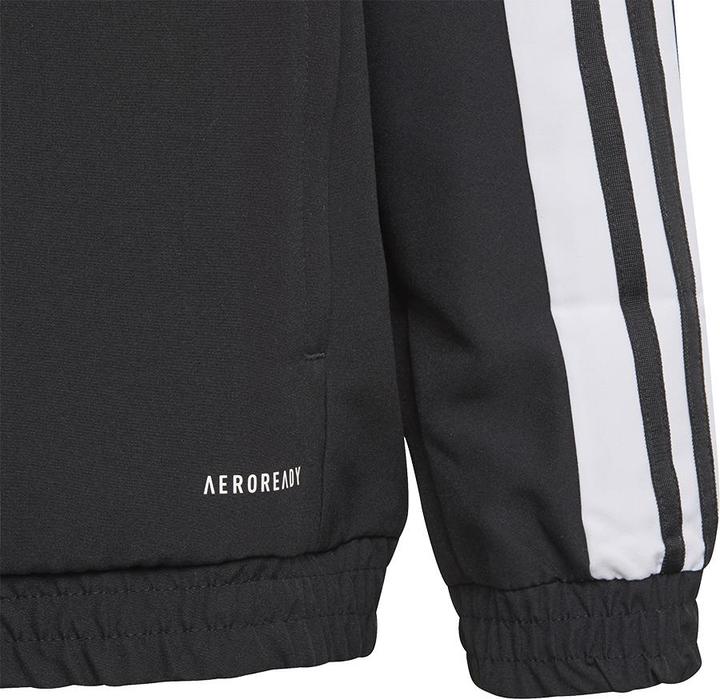 Image du produit adidas Veste De Présentation Squadra 21 Enfants (116)