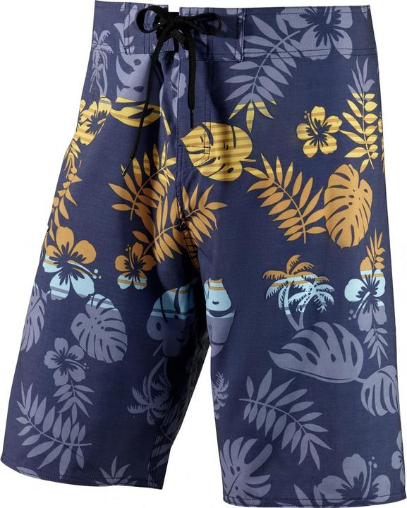 Beco Beermann GmbH Shorts Herren Standard | marine | S (S)