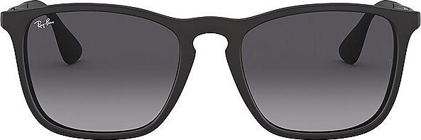 Produktbild Ray Ban Chris