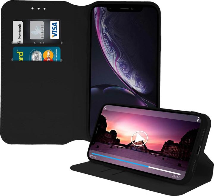 Produktbild Avizar Elec Series (Apple iPhone XR)