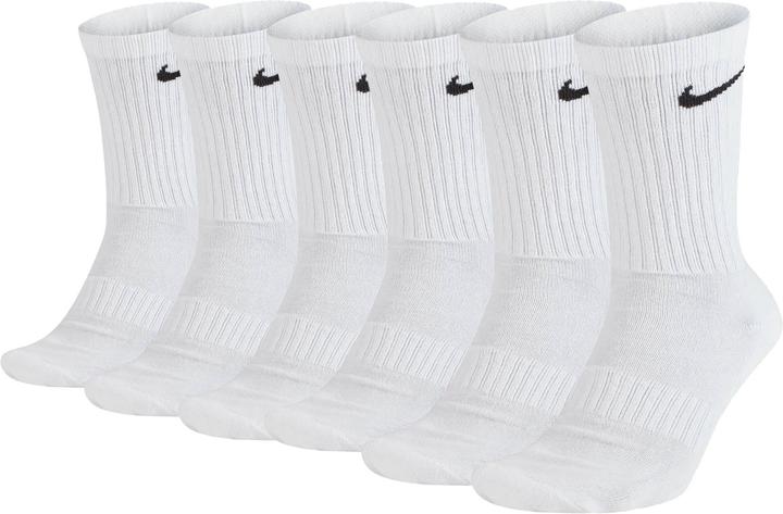 Nike Socks Sporty - 17433