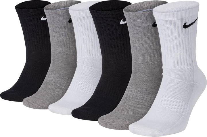 Nike Sports socks