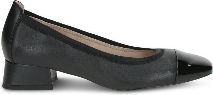 Actual product image Caprice Pumps (38.5)