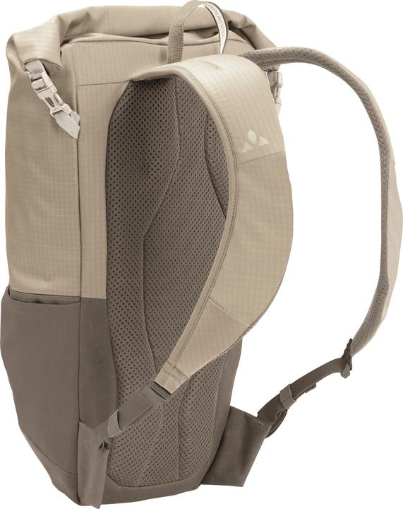 Image du produit Vaude CityGo (18 l)