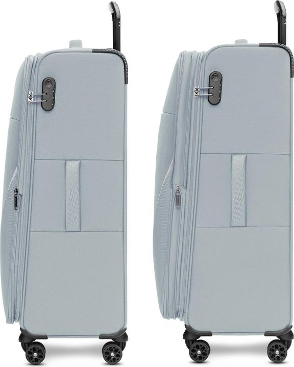 Actual product image Stratic Taska (118 l, L (90 - 115l))