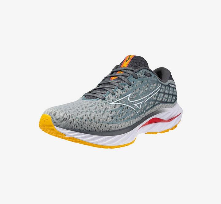 Immagine prodotto Mizuno WAVE INSPIRE 20 (40.5)