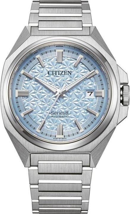 Produktbild Citizen NB6051-59L