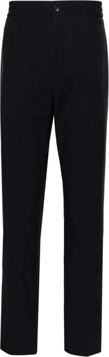 Etro Trouser Jogger