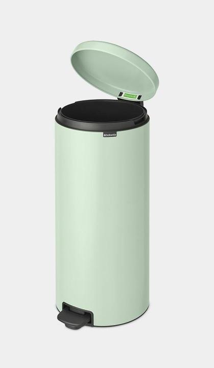 Produktbild Brabantia newIcon (30 l)