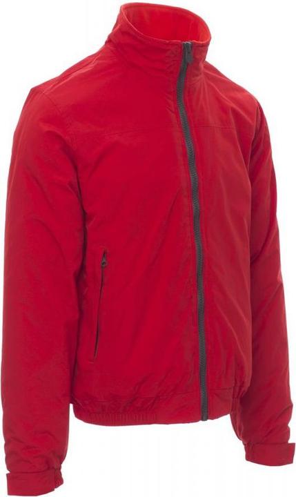 Actual product image Payper saiing 2.0 jacket (L)