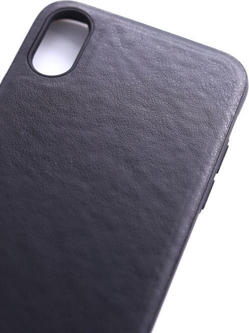 Actual product image Evelatus iPhone X Kuton (Apple iPhone X)