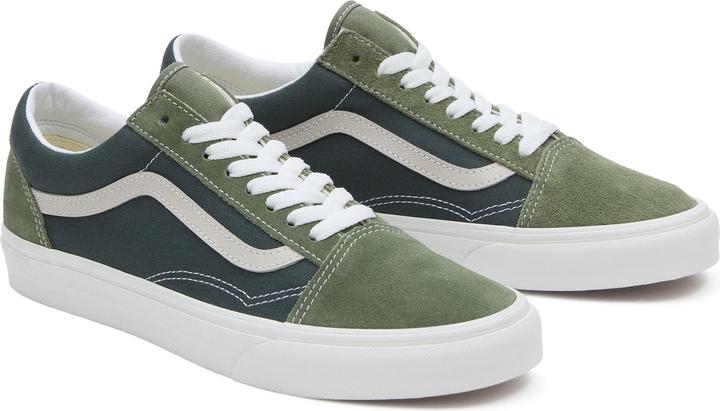Immagine prodotto Vans 3206290 (42)