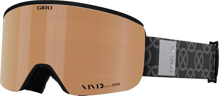Actual product image Giro Ella Vivid Goggle