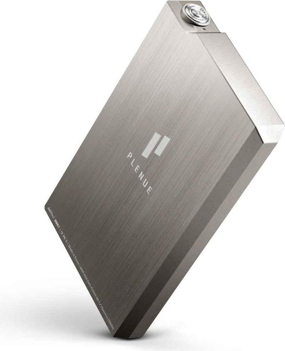 Image du produit Cowon Plenue M2 (128 Go)
