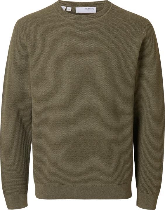 Selected Homme Ross