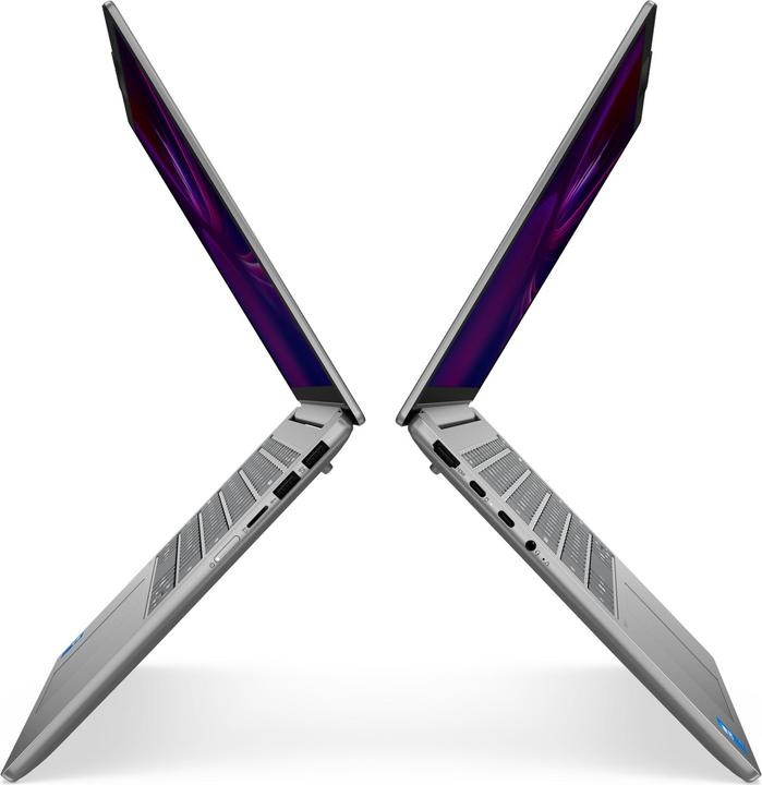 Produktbild Lenovo IdeaPad Slim 5 14IRH10R (14", 16 GB, 512 GB, DE)