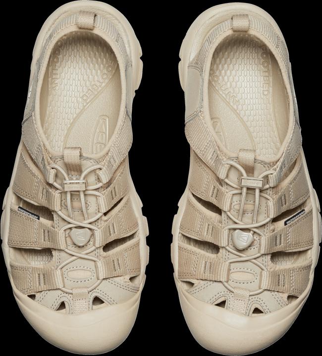 Produktbild Keen M Newport H2 (46)