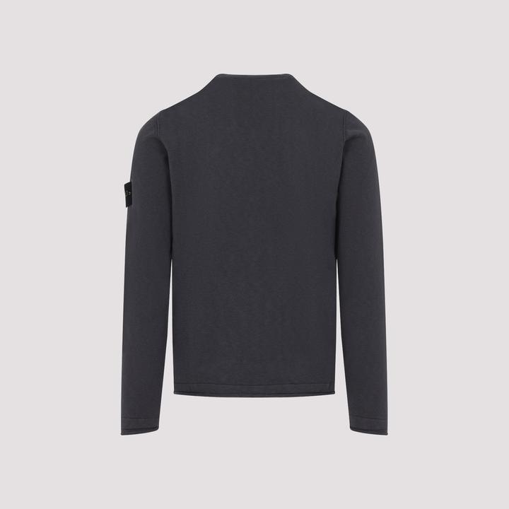 Image du produit Stone Island K1S155100052.S00B0 (S)