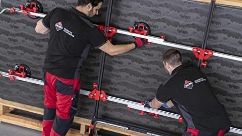 Immagine prodotto Rubi Trasportatore SLIM EASY TRANS PLUS