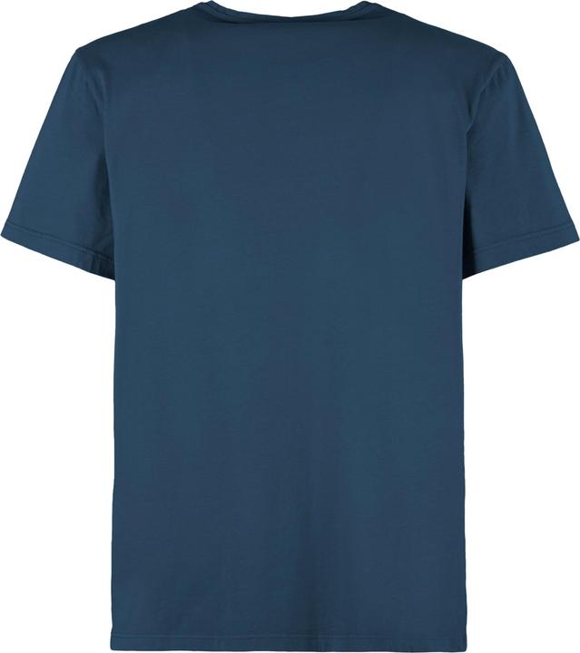 Immagine prodotto E9 Zze (XL)