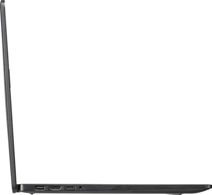 Produktbild HP 17-cn0134ng (17.30", Intel Celeron N4120, 8 GB, 256 GB, DE)
