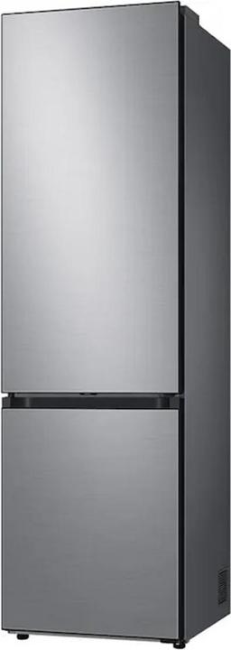 Actual product image Samsung Fridge-freezer combination RB7300 Bespoke (387 l)