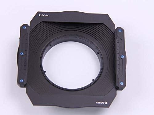 Actual product image Sigma Benro Benro FH150S4 12-24mm F/4 DG HSM Art