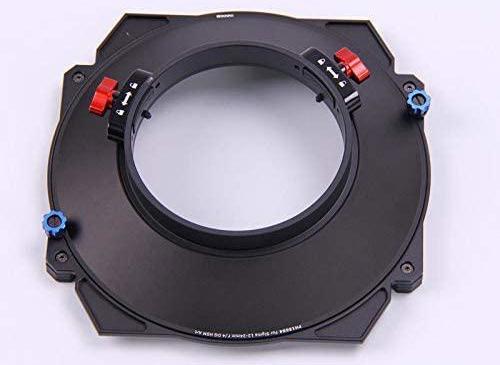 Actual product image Sigma Benro Benro FH150S4 12-24mm F/4 DG HSM Art