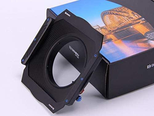 Actual product image Sigma Benro Benro FH150S4 12-24mm F/4 DG HSM Art