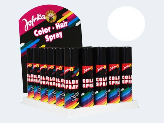 Produktbild Jofrika Haarspray Color (100 ml)