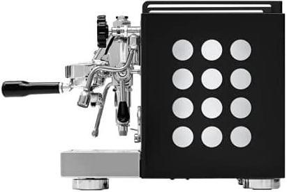 Produktbild Rocket Appartamento Compact