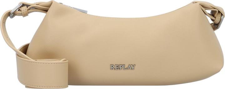 Produktbild Replay Schultertasche 30 cm