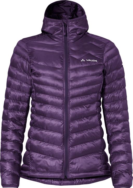 Produktbild Vaude Batura (XS)