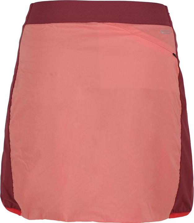 Immagine prodotto Directalpine Gonna SKIRT ALPHA LADY (M)